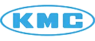 Puch KMC Logo