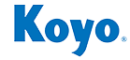 Puch Koyo products