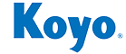 Puch Koyo Logo