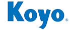 Koyo
