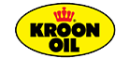 Puch Kroon products