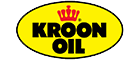 Puch Kroon Logo