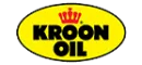 Puch Kroon products