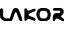 Puch Lakor products