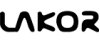 Lakor