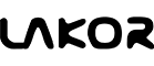 Lakor