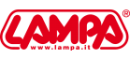 Puch Lampa products