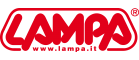 Lampa