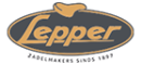 Puch Lepper products
