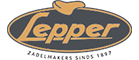Puch Lepper Logo
