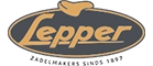 Puch Lepper Logo
