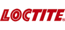 Puch Loctite products