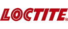 Puch Loctite Logo