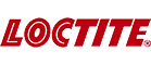 Puch Loctite Logo