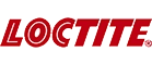 Loctite