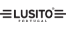 Puch Lusito products