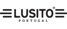 Puch Lusito Logo