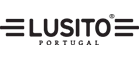 Puch Lusito Logo