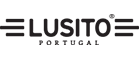 Lusito
