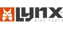 Puch Lynx products