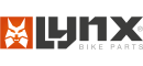 Puch Lynx products