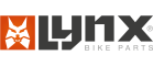 Puch Lynx Logo