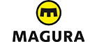 Puch Magura Logo