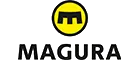Puch Magura Logo