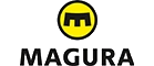 Magura