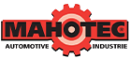 Puch Mahotec products