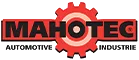 Puch Mahotec Logo