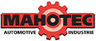 Puch Mahotec Logo