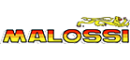 Puch Malossi products