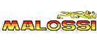 Puch Malossi Logo