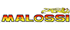 Puch Malossi Logo