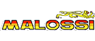 Malossi