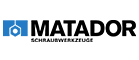Puch Matador Logo