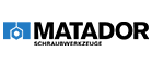 Matador