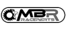 Puch MBRaceparts GmbH products
