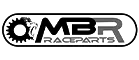Puch MBRaceparts GmbH Logo