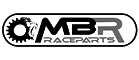 MBRaceparts GmbH
