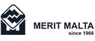 Puch Merit Logo