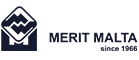 Puch Merit Logo