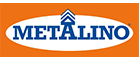 Puch Metalino Logo