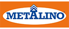Metalino