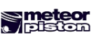 Puch Meteor piston products