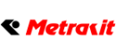 Puch MetraKit products