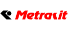 Puch MetraKit Logo