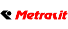 Puch MetraKit Logo