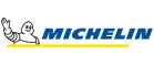 Puch Michelin Logo